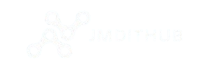 jmdithub.com